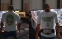 John Cena  Champ T-Shirt